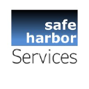 safeharborservices.com