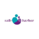 safeharborshelter.com