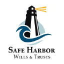 safeharborwillsandtrusts.com