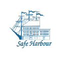 safeharbour.org