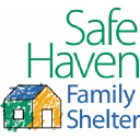 safehaven.org