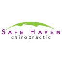 safehavenchiropractic.com