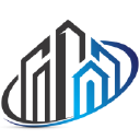 Safehavenholding