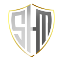 Safe Haven Metal