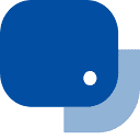 SAFE HAVEN MICROFINANCE BANK logo