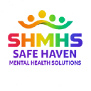 Safehavenmh