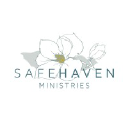 safehavenministries.org