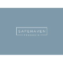 safehavenproducts.com