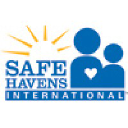 safehavensinternational.org