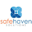 Safe Haven Solutions in Elioplus