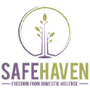 safehaventc.org