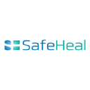 SafeHeal