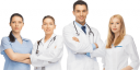 Safehealth247