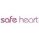Safe Heart USA INC