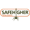 safehighersafetysystems.co.uk