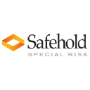 safehold.com