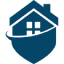 SafeHome.org