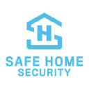 Safe Home Security