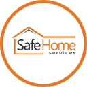 safehomeservices.com.au