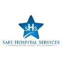 safehospitalservices.com