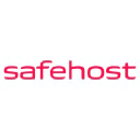 safehost.com