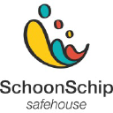 safehouse-schoonschip.nl