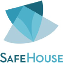 safehouse.be
