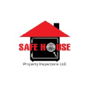 safehousepropertyinspections.com
