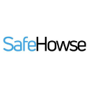 Safehowse