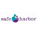 safehrbr.com