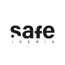 safeiberia.com