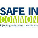safeincommon.org