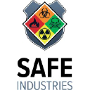 safeindustries.com