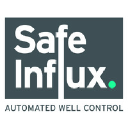 safeinflux.com