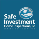 safeinvestmenthomeinspections.com