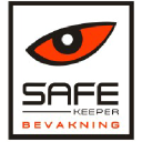 safekeeper.se