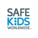 safekids.org logo icon