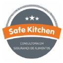 safekitchen.com.br