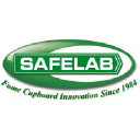 safelab.co.uk
