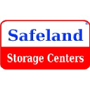safelandstorage.com