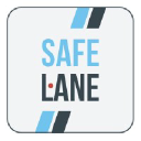 safelane.org