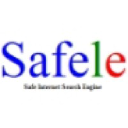 safele.com