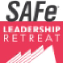 safeleadershipretreat.com