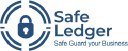 Safeledger