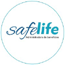 safelife.com.br
