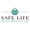 safelifehomehealth.com