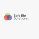 safelifesolutions.com
