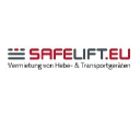 safelift.eu