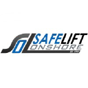 safeliftonshore.com