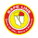 safeline.com.eg